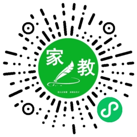 赵女士