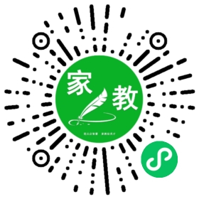 阎女士