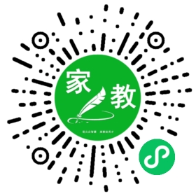刘女士