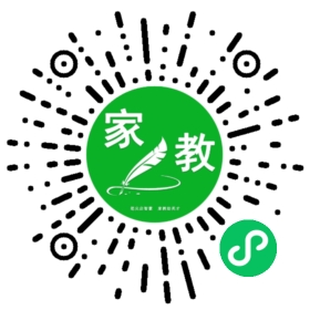 Y王先生