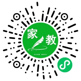 王女士