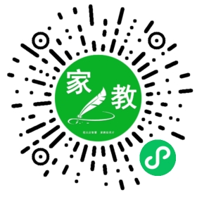 张女士