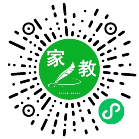 +李女士