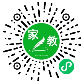 黄女士