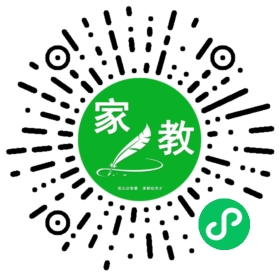 郭先生