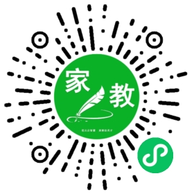 李女士