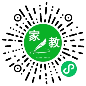 董竹君