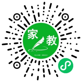 FM尹女士_北京请家教