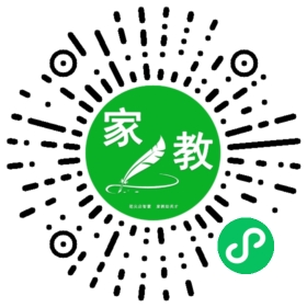 陈女士