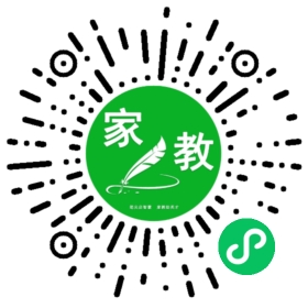 姜女士