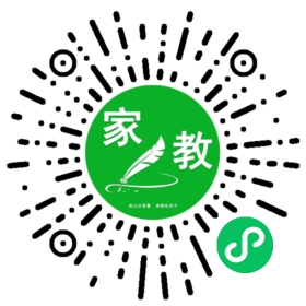 姜女士