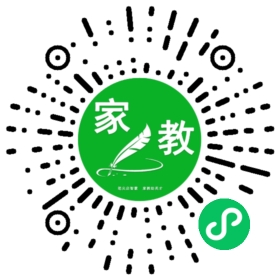 张