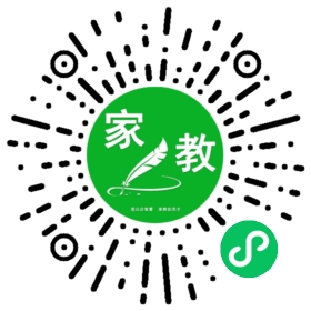 浩鹏妈妈