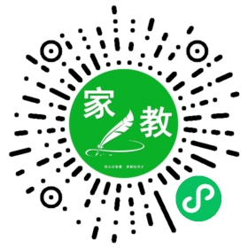 浩鹏妈妈