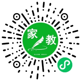姜先生