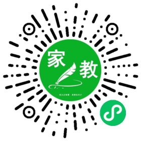 于娜