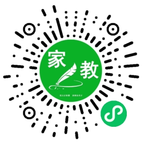 刘女士