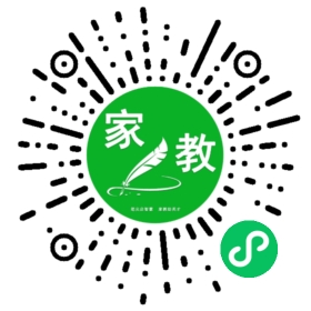 张女士