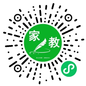 朱女士