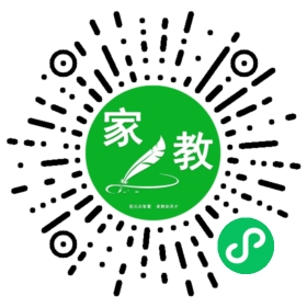 李女士