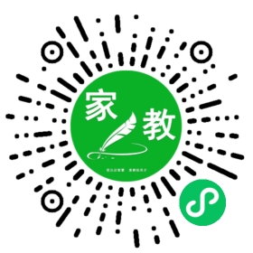 赵女士