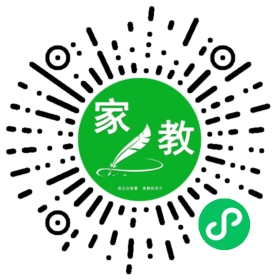 于娜