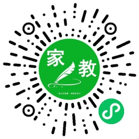 李女士