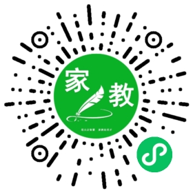 王女士