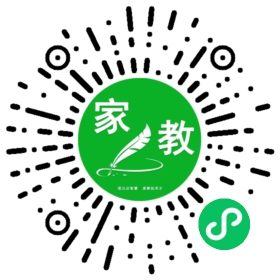 王女士