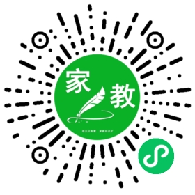 张明明
