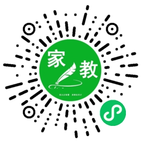 赵烨