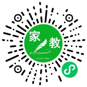 章艳