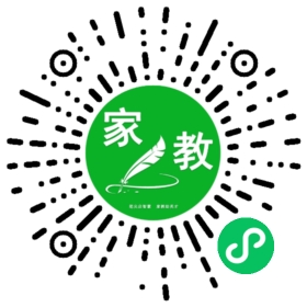 柳女士