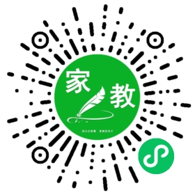 王女士