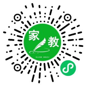 肖女士