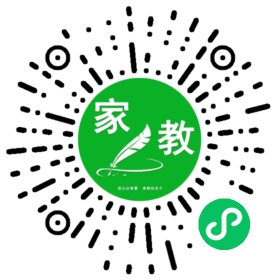 张女士