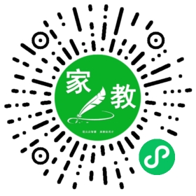 郭女士