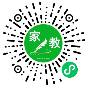 张女士