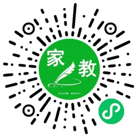 曾女士