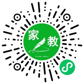 刘谦