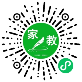 曹女士