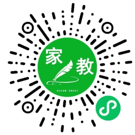 李萌