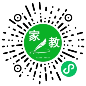 浩鹏妈妈