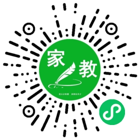 董女士