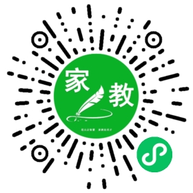 吕女士