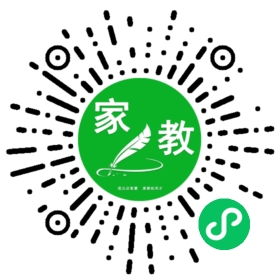 曾女士