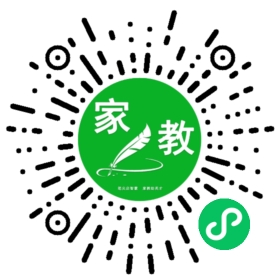 张女士