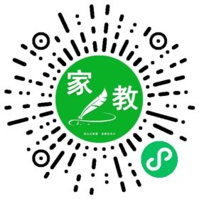 李女士