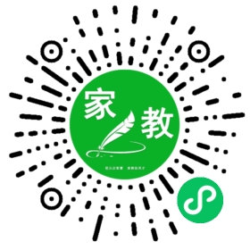 龚女士
