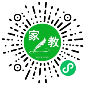 李女士